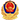 2025老澳门原料免费大全