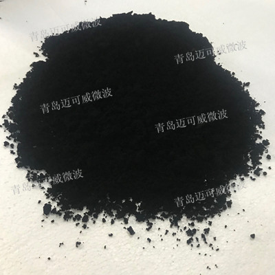 规模化工程技术