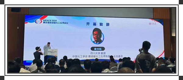 2025老澳门原料免费大全