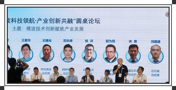 2025老澳门原料免费大全