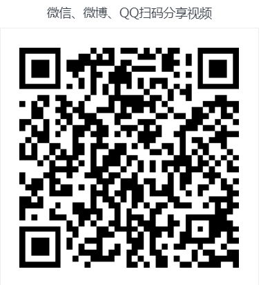 2025老澳门原料免费大全