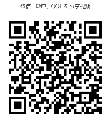 2025老澳门原料免费大全