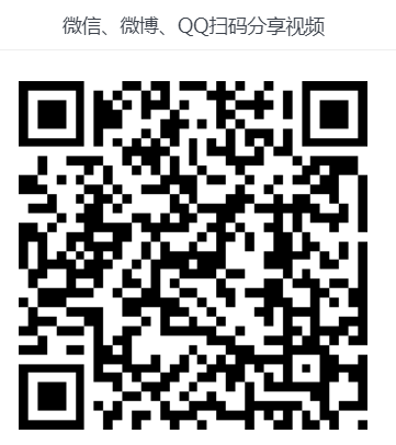 2025老澳门原料免费大全