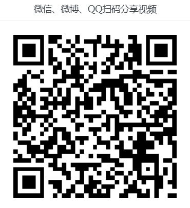 2025老澳门原料免费大全