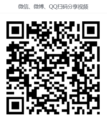 2025老澳门原料免费大全