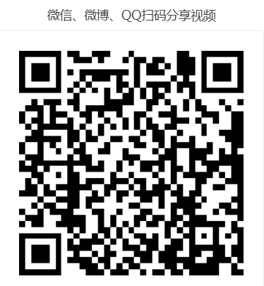 2025老澳门原料免费大全