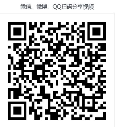 2025老澳门原料免费大全