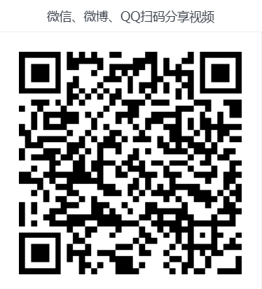 2025老澳门原料免费大全