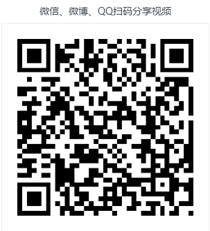 2025老澳门原料免费大全