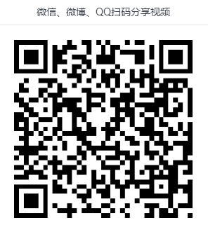 2025老澳门原料免费大全