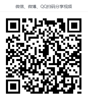 2025老澳门原料免费大全