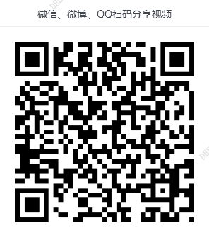 2025老澳门原料免费大全