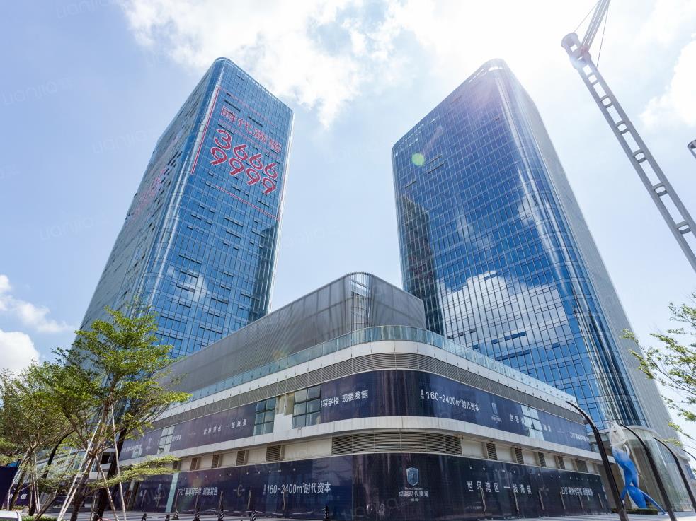 四川达州智慧城市