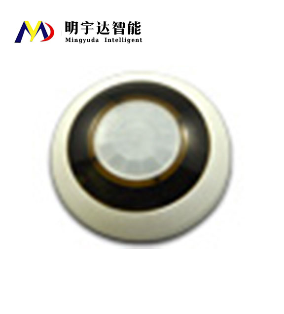 综合传感器