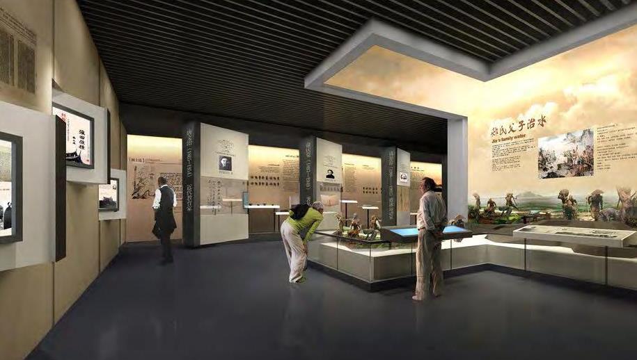 2025老澳门原料免费大全