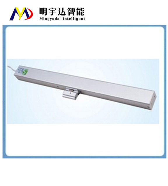 开窗器