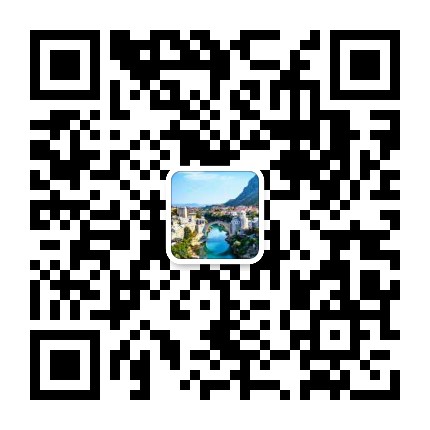 2025老澳门原料免费大全