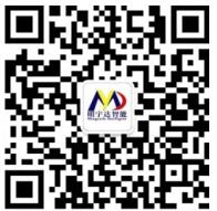 2025老澳门原料免费大全