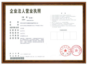 2025老澳门原料免费大全